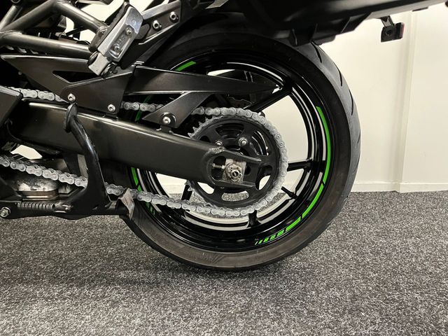 kawasaki - versys-1000-grand-tourer