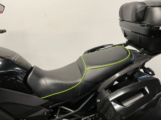 kawasaki - versys-1000-grand-tourer