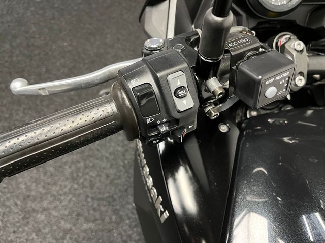 kawasaki - versys-1000-grand-tourer