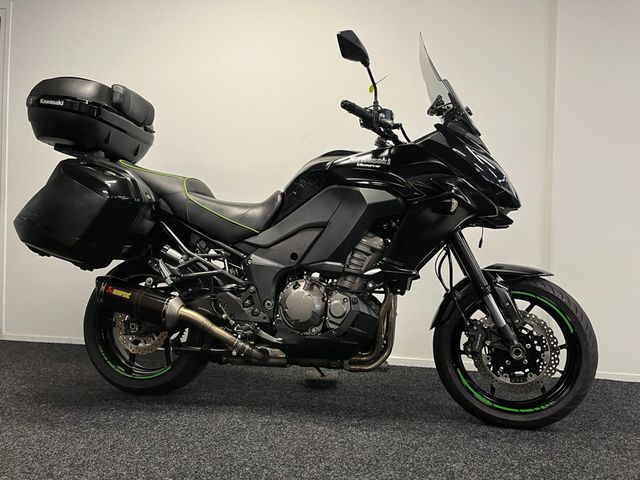kawasaki - versys-1000-grand-tourer