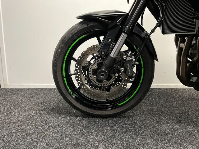 kawasaki - versys-1000-grand-tourer