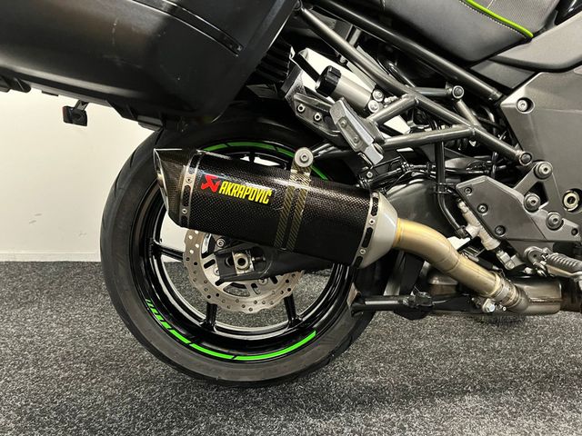 kawasaki - versys-1000-grand-tourer