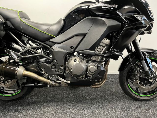 kawasaki - versys-1000-grand-tourer
