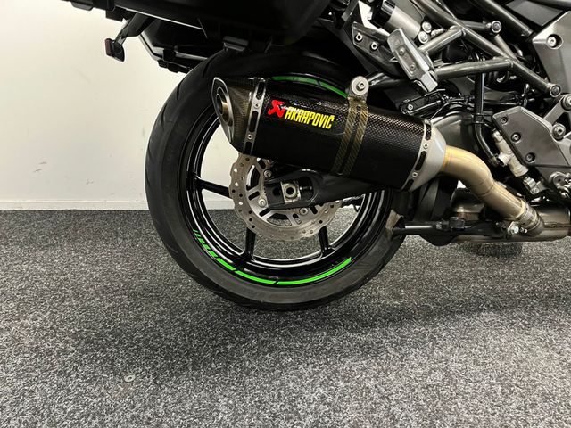 kawasaki - versys-1000-grand-tourer