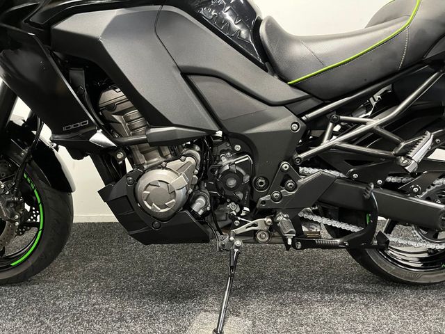 kawasaki - versys-1000-grand-tourer