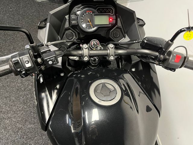 kawasaki - versys-1000-grand-tourer