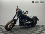 HARLEY-DAVIDSON LOW RIDER S FXDLS