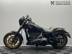Harley-Davidson LOW Rider S Fxdls 2017 occasion – foto 5 van 15