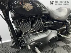 Harley-Davidson LOW Rider S Fxdls 2017 occasion – foto 6 van 15