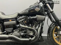 Harley-Davidson LOW Rider S Fxdls 2017 occasion – foto 3 van 15