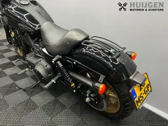 Harley-Davidson LOW Rider S Fxdls 2017 occasion – foto 9 van 15
