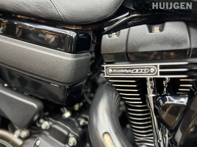 harley-davidson - low-rider-s-fxdls
