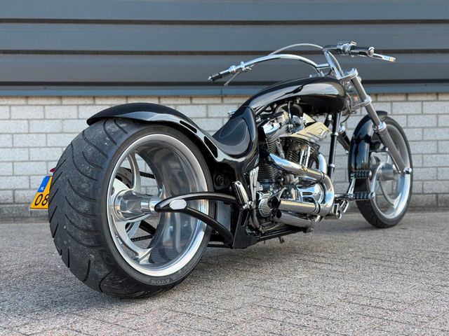 OCC-ORANGE-COUNTY-CHOPPERS - custom-build