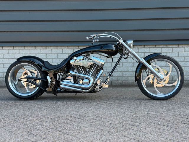 OCC-ORANGE-COUNTY-CHOPPERS - custom-build