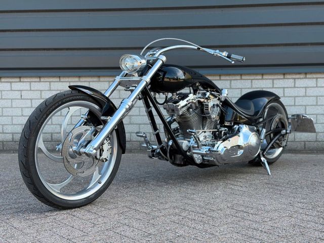 OCC-ORANGE-COUNTY-CHOPPERS - custom-build