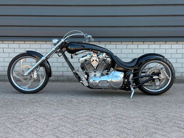 OCC-ORANGE-COUNTY-CHOPPERS - custom-build