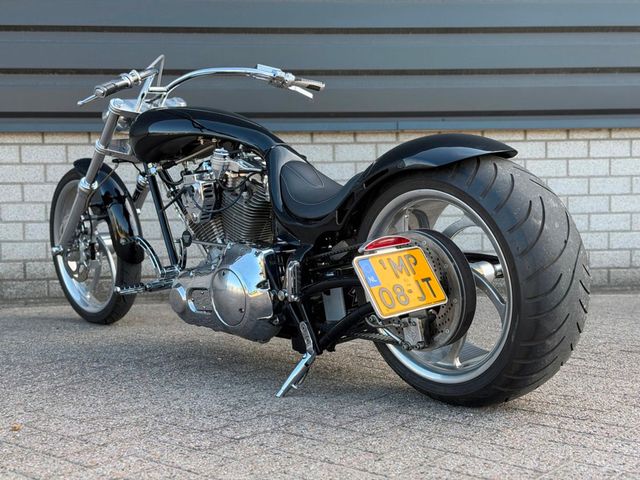 OCC-ORANGE-COUNTY-CHOPPERS - custom-build