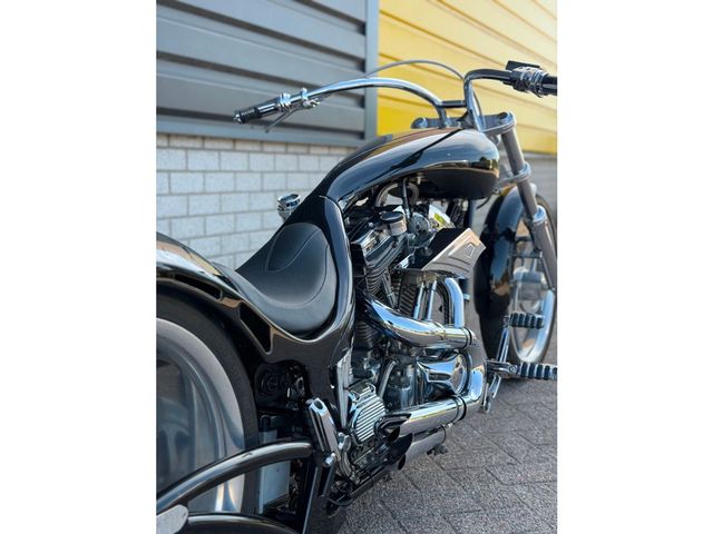 OCC-ORANGE-COUNTY-CHOPPERS - custom-build