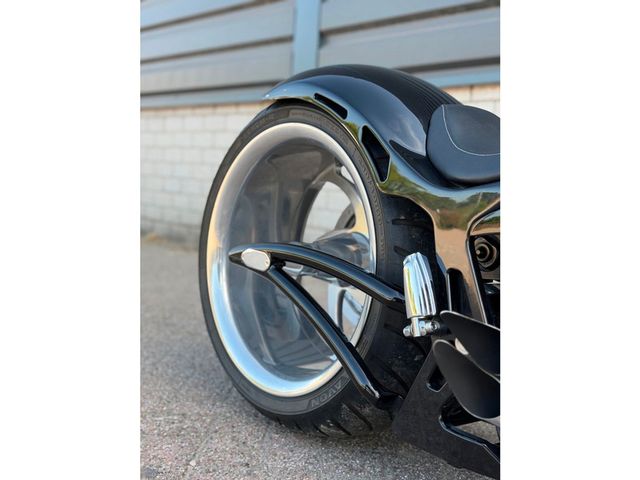 OCC-ORANGE-COUNTY-CHOPPERS - custom-build