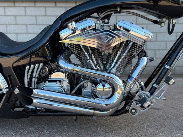 OCC-ORANGE-COUNTY-CHOPPERS - custom-build