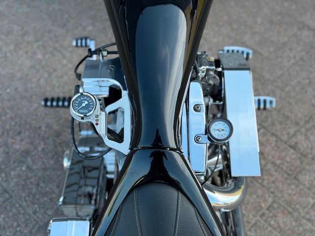 OCC-ORANGE-COUNTY-CHOPPERS - custom-build