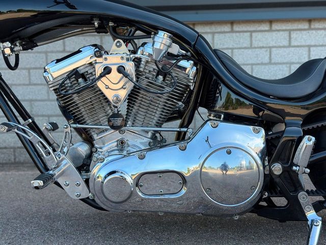 OCC-ORANGE-COUNTY-CHOPPERS - custom-build