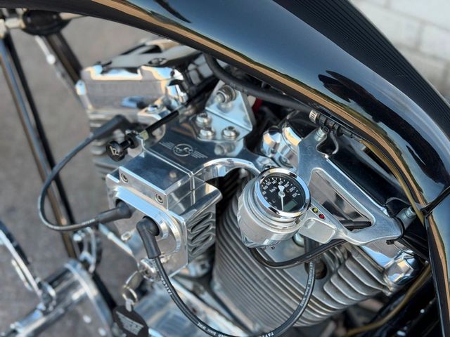 OCC-ORANGE-COUNTY-CHOPPERS - custom-build