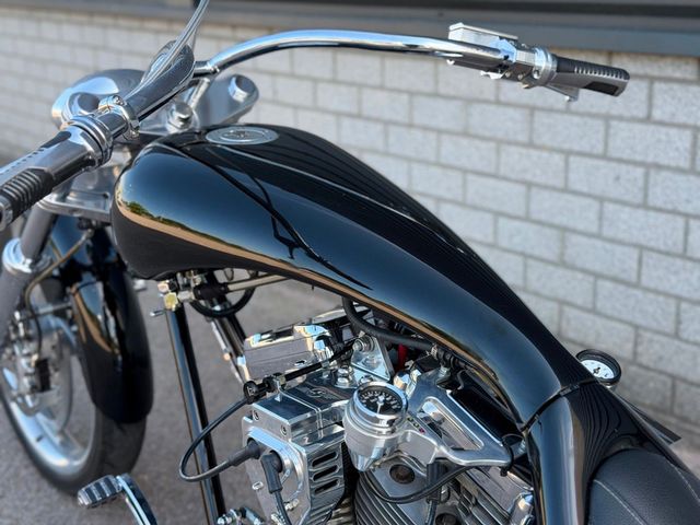 OCC-ORANGE-COUNTY-CHOPPERS - custom-build