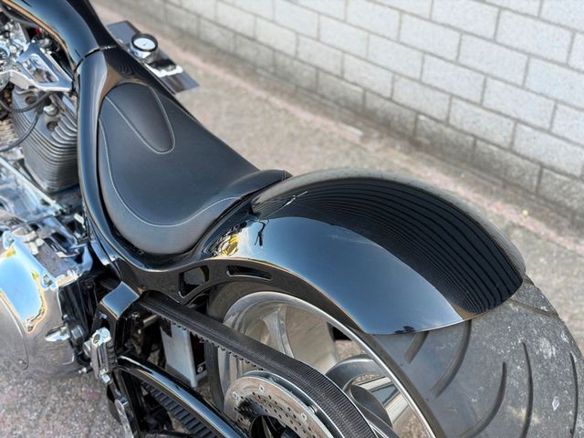 OCC-ORANGE-COUNTY-CHOPPERS - custom-build