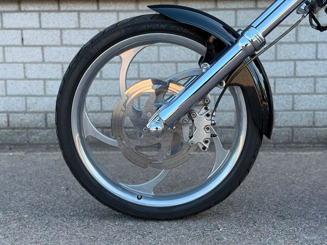 OCC-ORANGE-COUNTY-CHOPPERS - custom-build