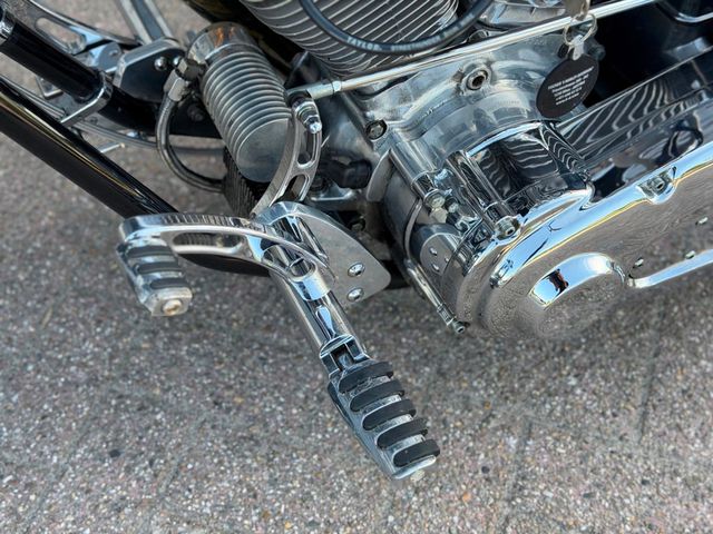 OCC-ORANGE-COUNTY-CHOPPERS - custom-build