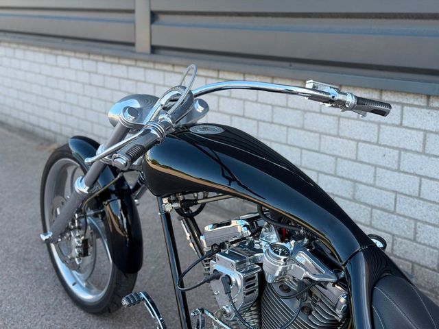OCC-ORANGE-COUNTY-CHOPPERS - custom-build