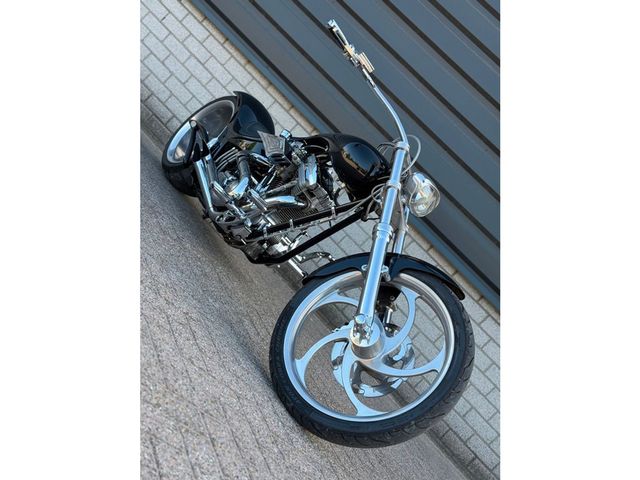OCC-ORANGE-COUNTY-CHOPPERS - custom-build