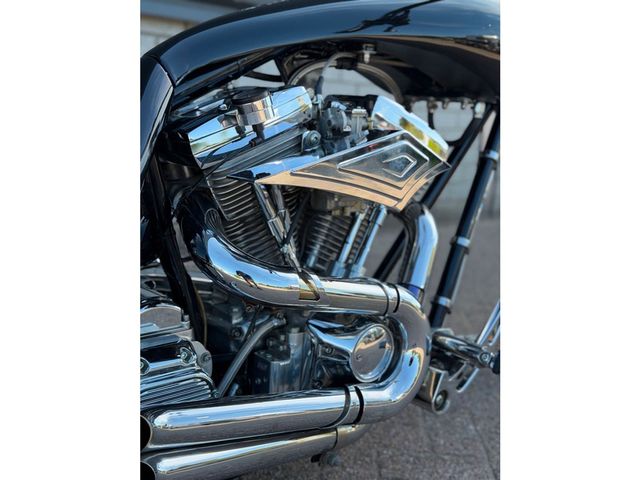 OCC-ORANGE-COUNTY-CHOPPERS - custom-build