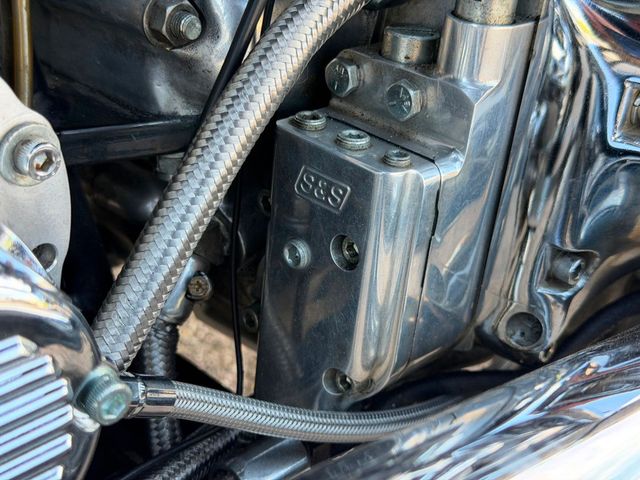 OCC-ORANGE-COUNTY-CHOPPERS - custom-build
