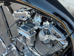 OCC Orange County Choppers Choppers Harley-Davidson Evolution 1340 | Uniek 1992 occasion – foto 12 van 20
