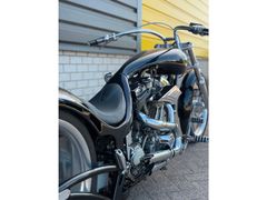 OCC Orange County Choppers Choppers Harley-Davidson Evolution 1340 | Uniek 1992 occasion – foto 7 van 20