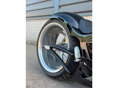 OCC Orange County Choppers Choppers Harley-Davidson Evolution 1340 | Uniek 1992 occasion – foto 8 van 20
