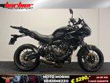 YAMAHA TRACER 700 ABS