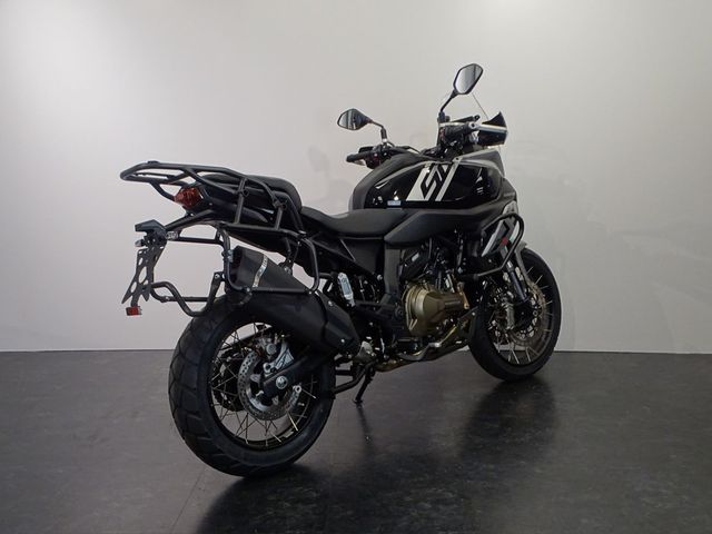 qjmotor - srt-600-sx-touring