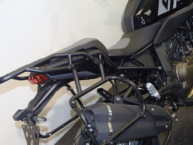 qjmotor - srt-600-sx-touring
