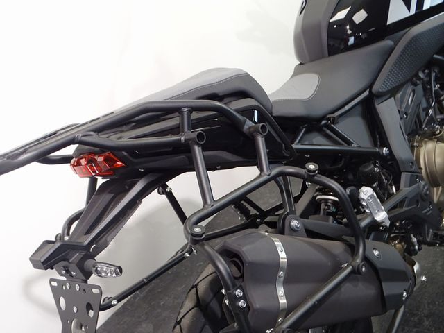 qjmotor - srt-600-sx-touring