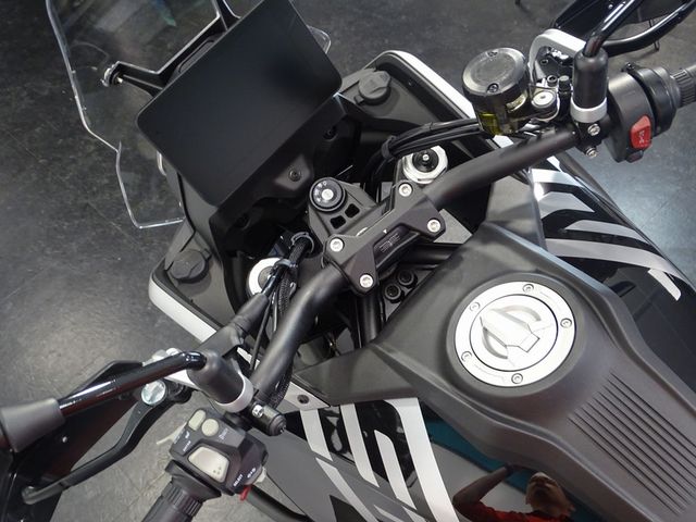 qjmotor - srt-600-sx-touring