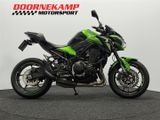 KAWASAKI Z900
