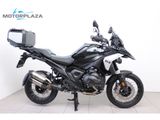BMW R 1300 GS
