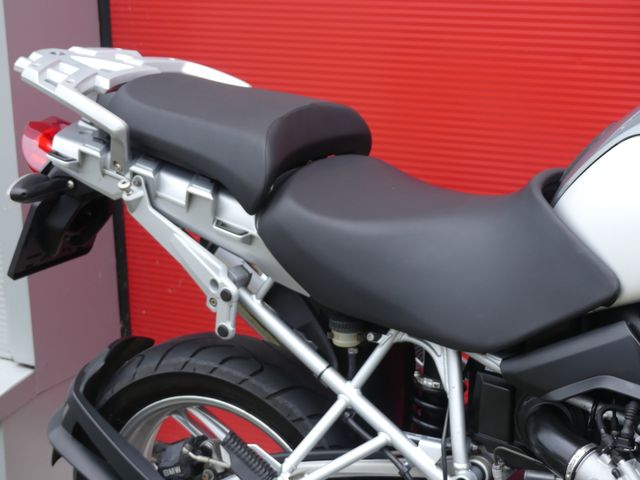 bmw - r-1200-gs