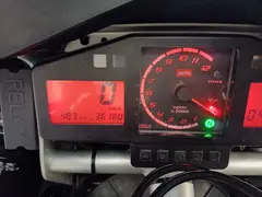 Aprilia RSV Mille 2004 occasion – foto 13 van 17