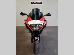 Aprilia RSV Mille 2004 occasion – foto 5 van 17