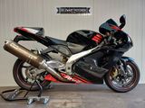 APRILIA RSV MILLE