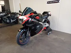 Aprilia RSV Mille 2004 occasion – foto 7 van 17